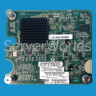 HP BL20P G4 NC320M NIC CARD NEW BULK 405095-B21
