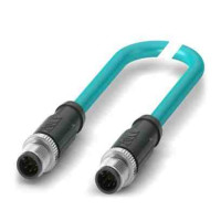 Servernet Interconnect Cable Kit - 4m