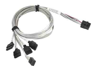 ASSY, CBL, SATA, TSMT