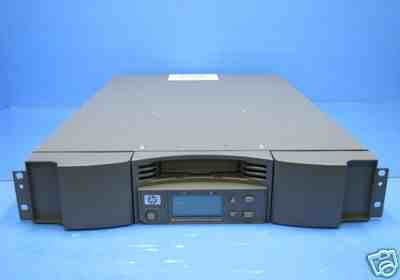 ULTRIUM MAGAZINE FOR SSL1016 ULTRIUM MAGAZINE FOR SSL1016