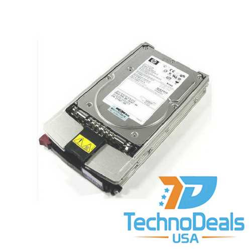 HP 146GB 3G 15K SAS 3.5 SFF DUAL PORT HARD DRIVE NEW BULK 375874-009 HP 146GB 3G 15K SAS 3.5 SFF DUAL PORT HARD DRIVE NEW BULK 375874-009