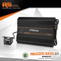 PWA, RSR, GX1, 2-SLOT, PASSV, SFX