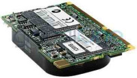 128MB Battery Backed Write Cache Enabler