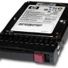 HP 72.8GB 10K SAS 2.5" DUAL PORT HARD DRIVE 459512-001