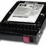 HP 72.8GB 10K SAS 2.5" DUAL PORT HARD DRIVE 459512-001