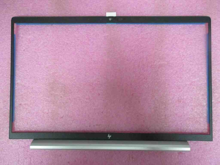 SPS-BEZEL,TOWER SPS-BEZEL,TOWER