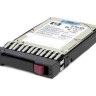 HP 450GB 10K SAS 6G 2.5" DUAL PORT ENT HARD DRIVE EG0450FBLSF