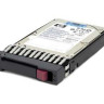 HP 450GB 10K SAS 6G 2.5" DUAL PORT ENT HARD DRIVE EG0450FBLSF