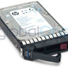 HP 1TB  7.2K 3.5" SATA MDL HARD DRIVE NEW BULK 507631-002