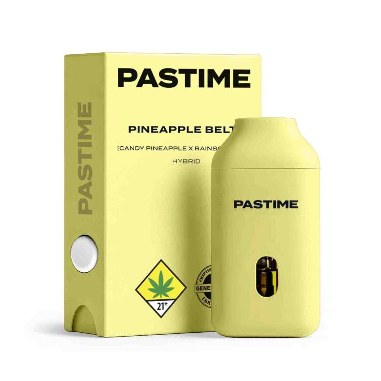 SUBASSY, PRM, 80524, 400, 128, SLT1 SUBASSY, PRM, 80524, 400, 128, SLT1