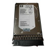 HP 600GB 15K 4Gbit EVA FIBRE CHANNEL M6412A HARD DRIVE  495808-001