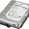 HP 500GB SATA 7200RPM H PLUG 3.5 INCH HARD DRIVE BULK 431689-003