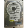 HP 250GB 7200RPM 3.5" SATA NON HOT PLUG HARD DRIVE NEW BULK 431689-001