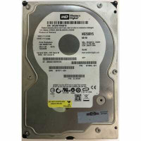 HP 250GB 7200RPM 3.5" SATA NON HOT PLUG HARD DRIVE NEW BULK 431689-001