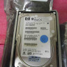 HP 146.8GB ULTRA320 HOT PLUG 10K SCSI 80 PIN HARD DRIVE NEW BULK 3R-A5233-AA