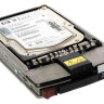 HP 146GB ULTRA320 15K HARD DRIVE NEW BULK BF14688577 HP 146GB ULTRA320 15K HARD DRIVE NEW BULK BF14688577