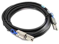 Smart Array P800 SAS Cable Kit for MSA60