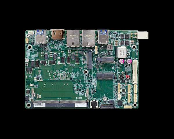 DL580R04 2.60GHz-4MB-L3/800MHz 2GB 1P  1P2C / 4P8C Tulsa DC X7110M,95W