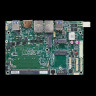 DL580R04 2.60GHz-4MB-L3/800MHz 2GB 1P  1P2C / 4P8C Tulsa DC X7110M,95W