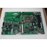 MOTHERBOARD FOR DELL XPS MOTHERBOARD FOR DELL XPS