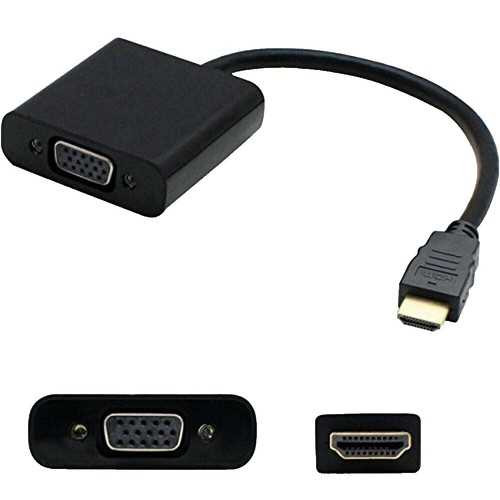 HP BLc 15m 10-GbE CX4 Cable Opt BL c-Class Cables HP BLc 15m 10-GbE CX4 Cable Opt BL c-Class Cables