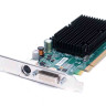 DELL GJ501 ATI RADEON X1300 PRO PCI-E
