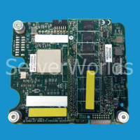 Smart Array P700M/512RmktController