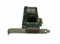 HP U320e SCSI  Bus Adapter (NEW) 3C