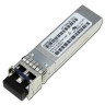HP BLC 10GB LR SFP+ OPT HP BLC 10GB LR SFP+ OPT