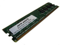 DIMM, 1G, 533M, 128X64, 8, 240, 2RX8