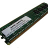 DIMM, 1G, 533M, 128X64, 8, 240, 2RX8 DIMM, 1G, 533M, 128X64, 8, 240, 2RX8