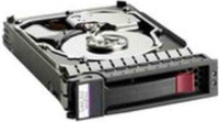 750GB 7.2k MDLSATA 1yr Wty HDD