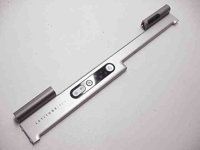 ASSY, CVR, HNG, D810 ASSY, CVR, HNG, D810