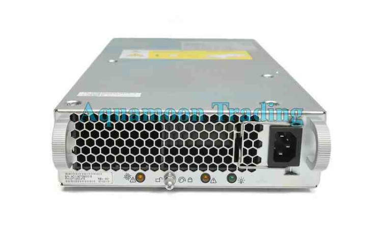 581W POWER SUPPLY 581W POWER SUPPLY