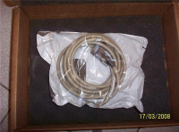 VHDCI/VHDCI 12ft Ext All 1Y