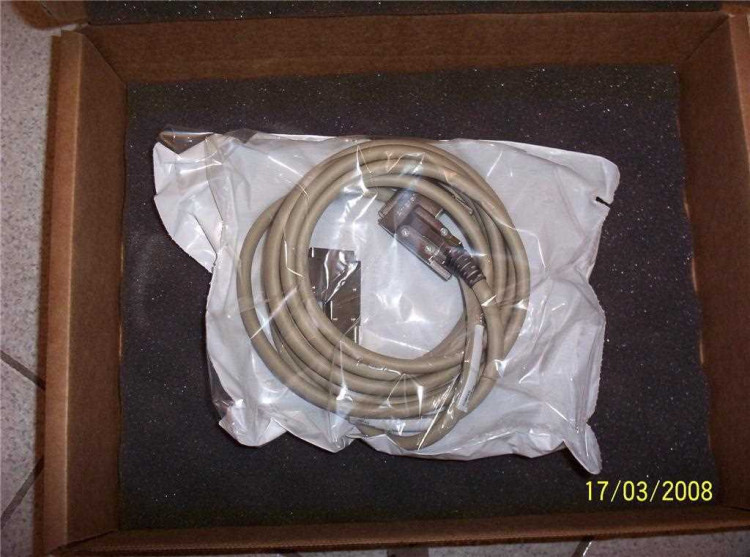 VHDCI/VHDCI 12ft Ext All 1Y VHDCI/VHDCI 12ft Ext All 1Y