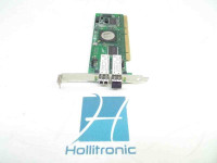 FC5010409-22 Qlogic SANBlade 2GB Single Port Fibre PCI-X