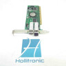 FC5010409-22 Qlogic SANBlade 2GB Single Port Fibre PCI-X FC5010409-22 Qlogic SANBlade 2GB Single Port Fibre PCI-X