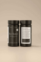 VolGrwth CD/LTU/DOC all EOL