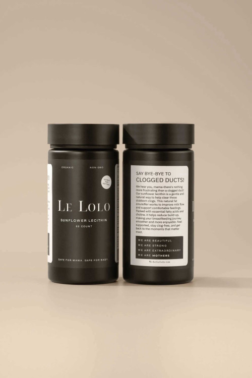 VolGrwth CD/LTU/DOC all EOL VolGrwth CD/LTU/DOC all EOL