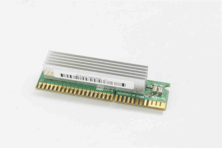 HP VRM FOR DL360 G3 BL20P G2 HP VRM FOR DL360 G3 BL20P G2