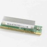 HP VRM FOR DL360 G3 BL20P G2 HP VRM FOR DL360 G3 BL20P G2