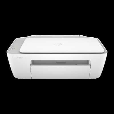 HP Disk System 2300 Deskside Integrated Deskside model; includes disk integration,2 power supplies,1 BCC, terminator,manual. EOL HP Disk System 2300 Deskside Integrated Deskside model; includes disk integration,2 power supplies,1 BCC, terminator,manual. EOL