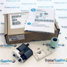 HP Capacity Upgrade Kit for Model 1200mx EOL
