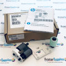 HP Capacity Upgrade Kit for Model 1200mx EOL