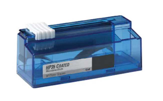 HP SMP X2V Flx Qty +1YR-24X7 Spt Nm Lic DL300, ML300, DL500, ML500, BladeSystem HP SMP X2V Flx Qty +1YR-24X7 Spt Nm Lic DL300, ML300, DL500, ML500, BladeSystem