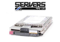 364621-B22 HP 146GB FC 15K Hard Drive