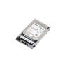 Жесткий диск Dell 1Tb SATA 7.2K 2.5" Hot Plug Fully Assembled (400-22283)