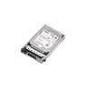 Жесткий диск Dell 1Tb SATA 7.2K 2.5" Hot Plug Fully Assembled (400-22283)