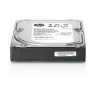 Жесткий диск HP 500GB 6G SATA 7.2k 3.5in NHP MDL HDD (659341-B21)